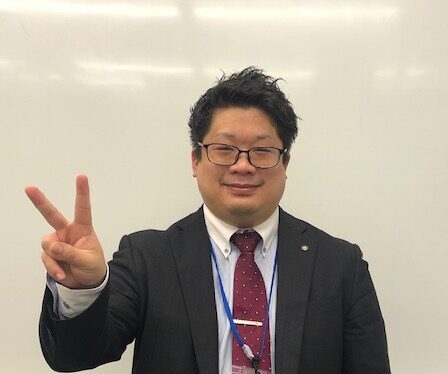 臨海セミナー