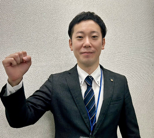 臨海セミナー