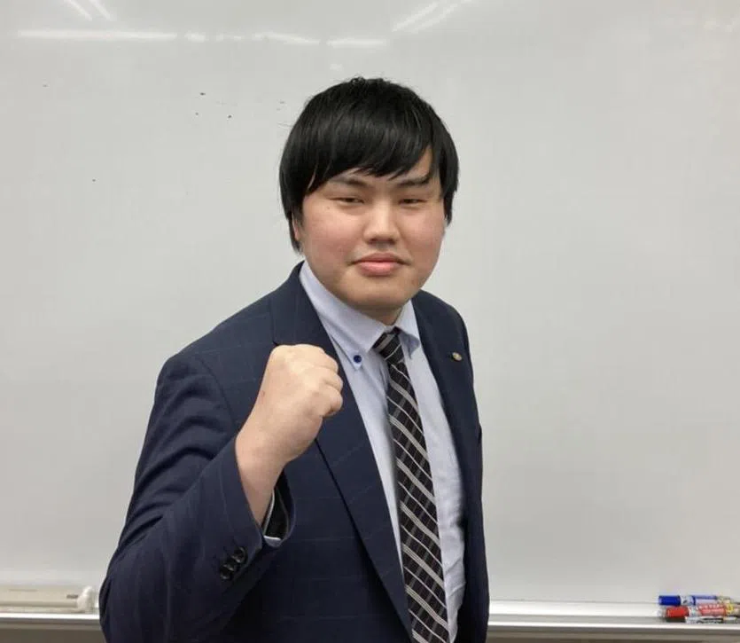 臨海セミナー