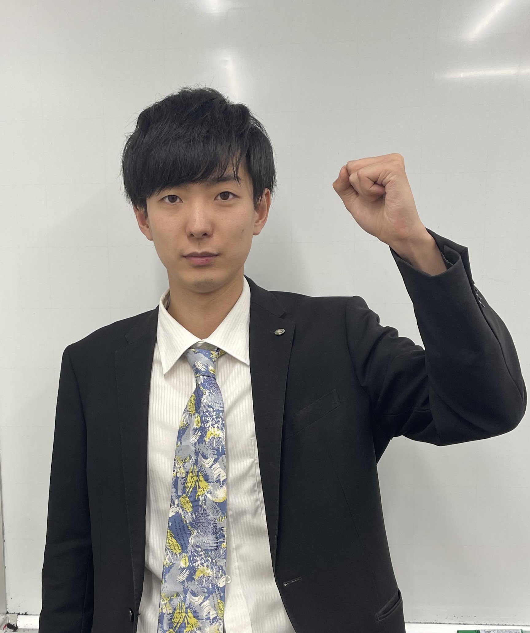 臨海セミナー