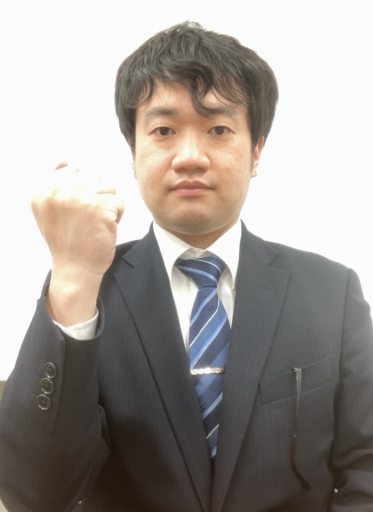 臨海セミナー