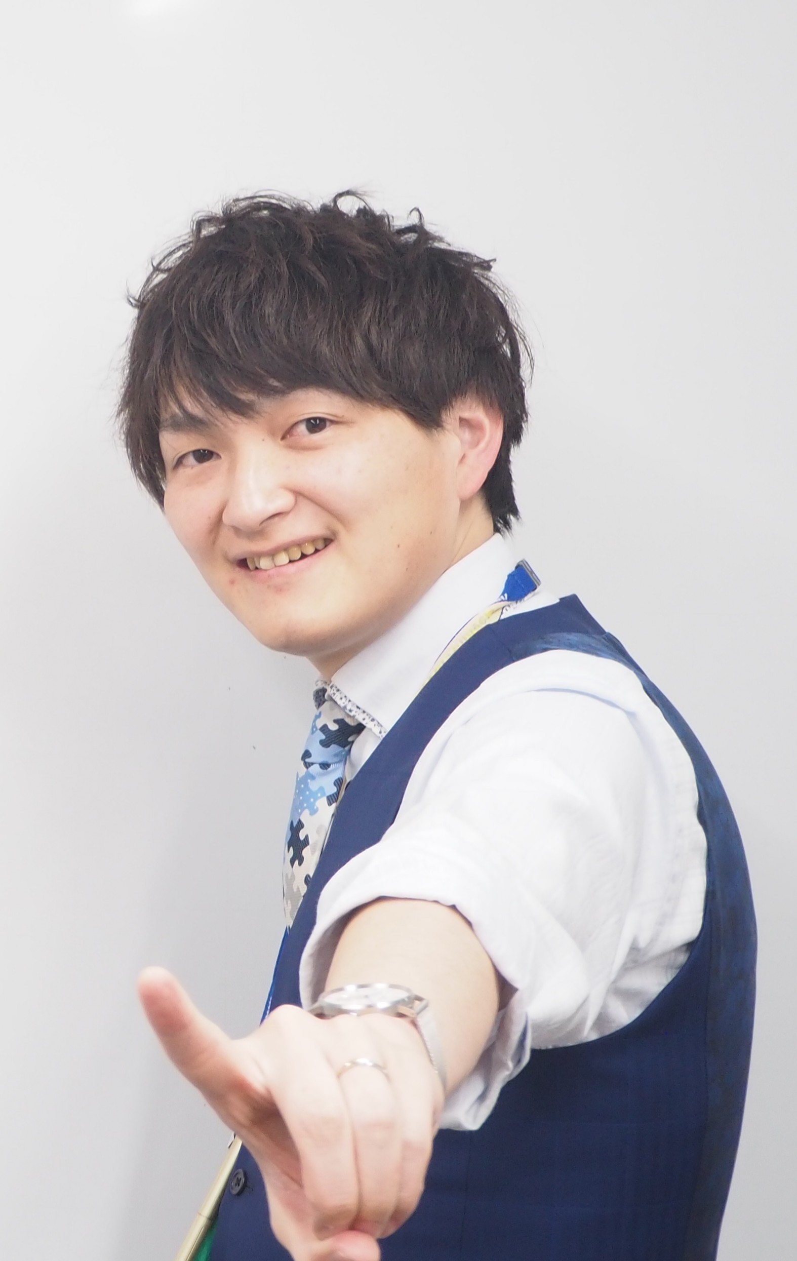 臨海セミナー
