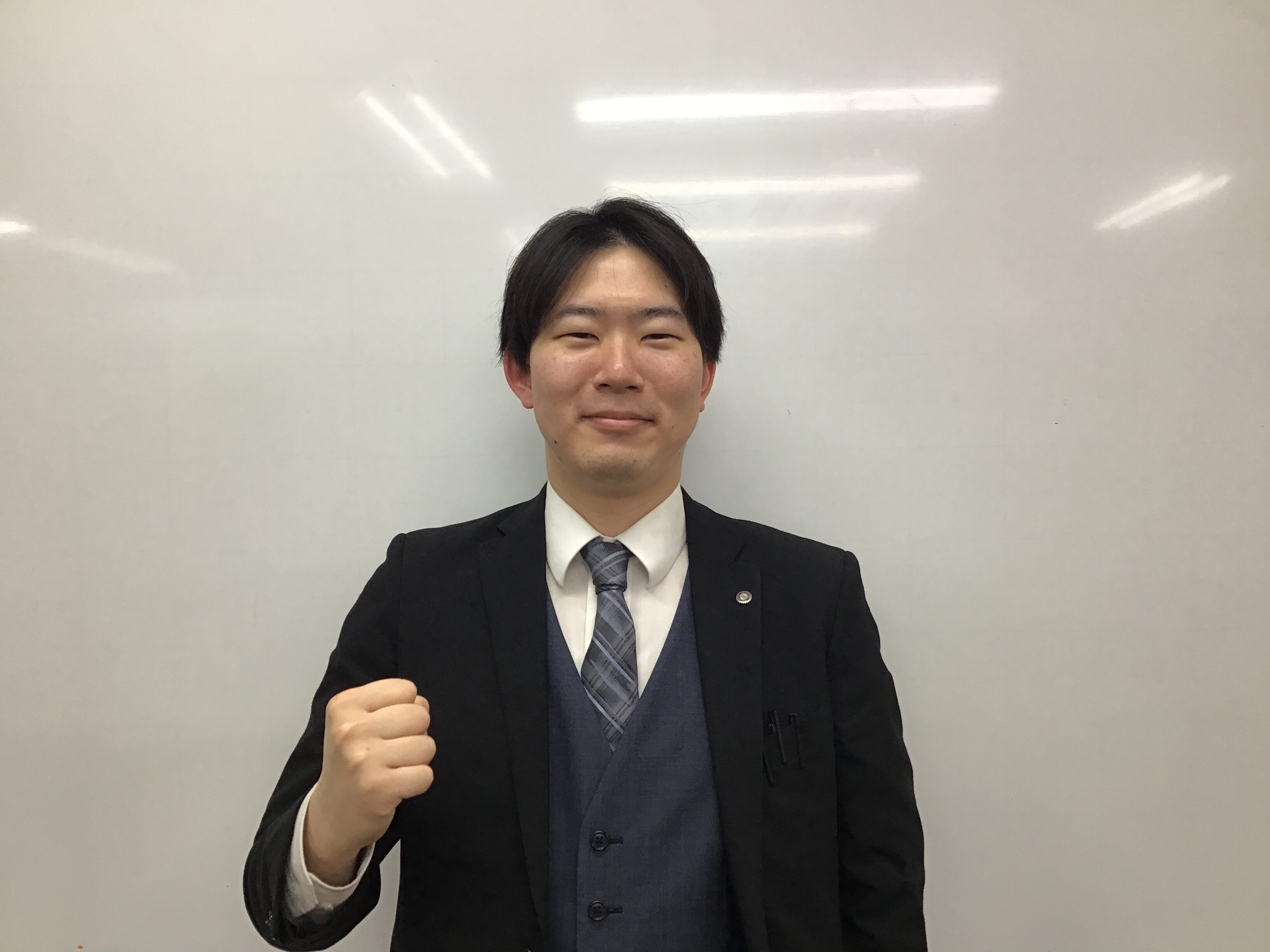 臨海セミナー