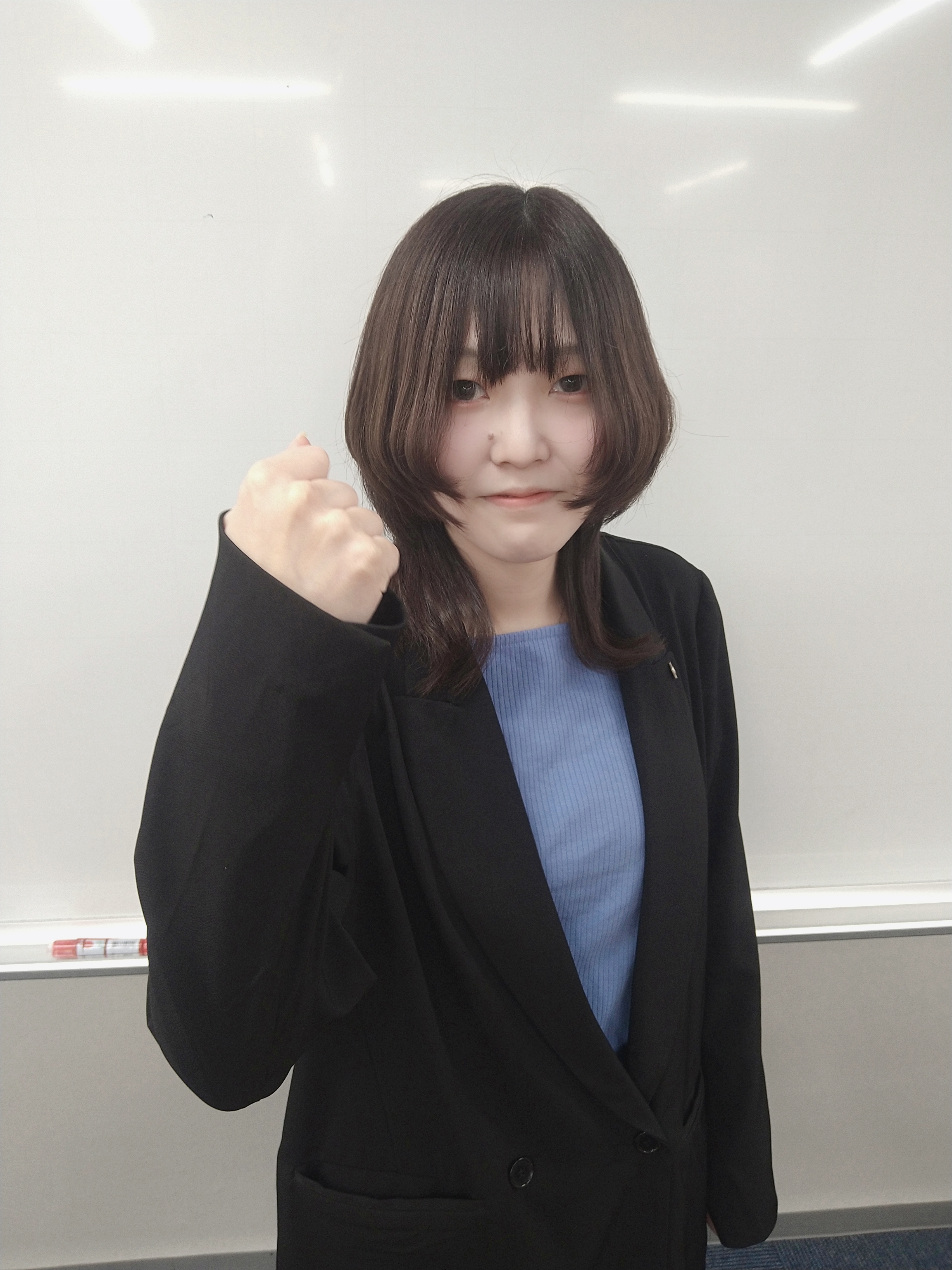 臨海セミナー
