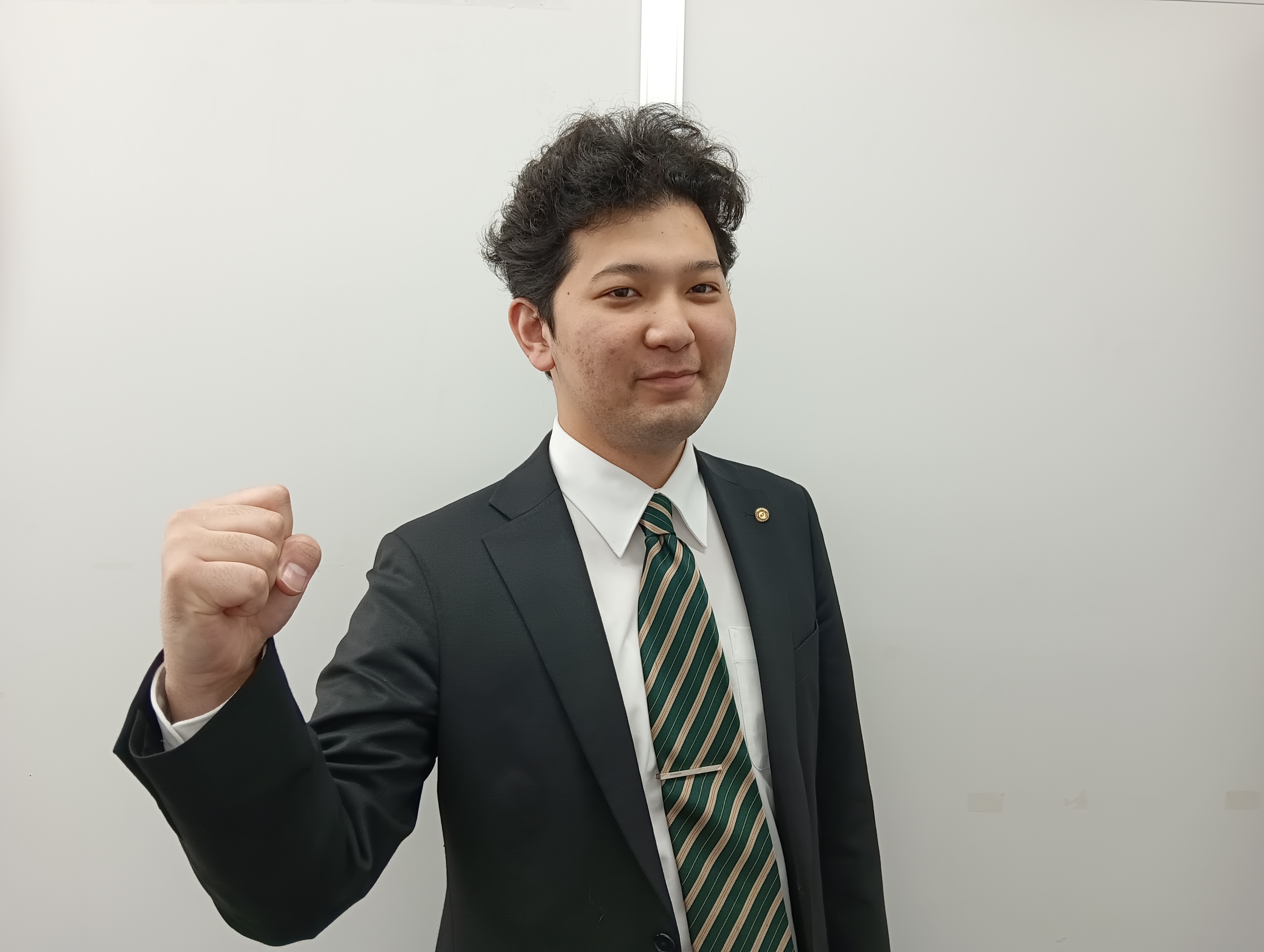 臨海セミナー