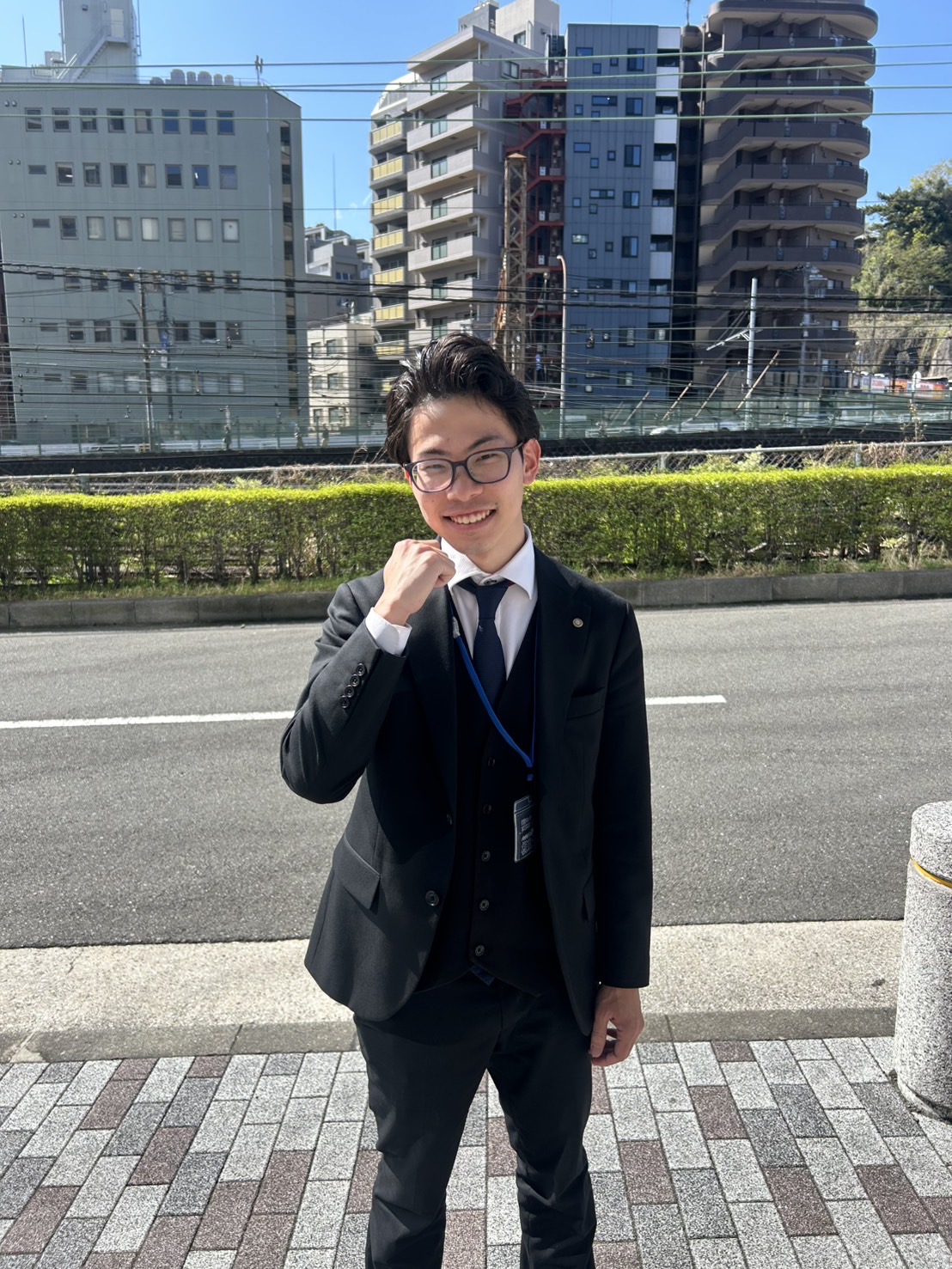 臨海セミナー