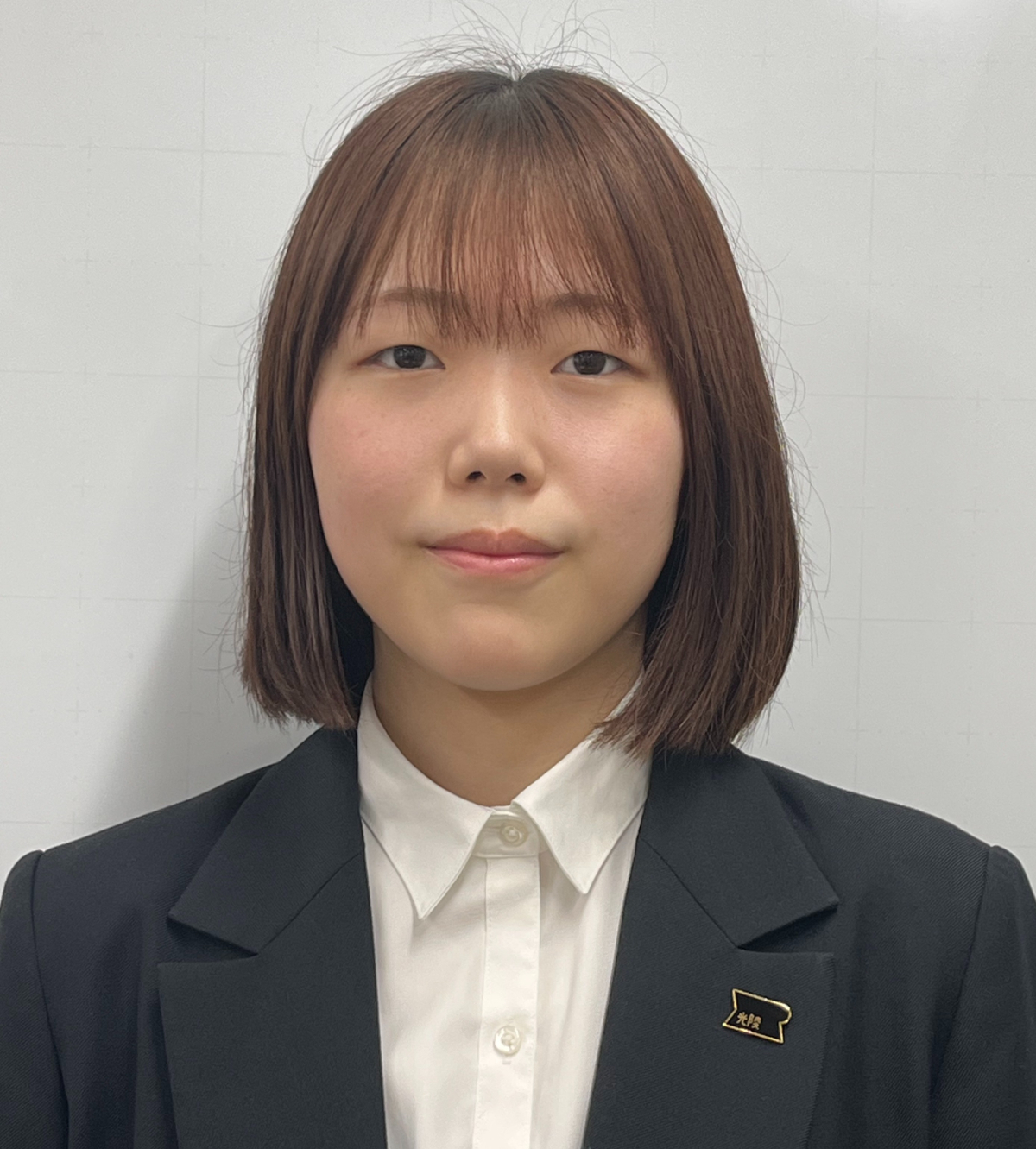 臨海セミナー
