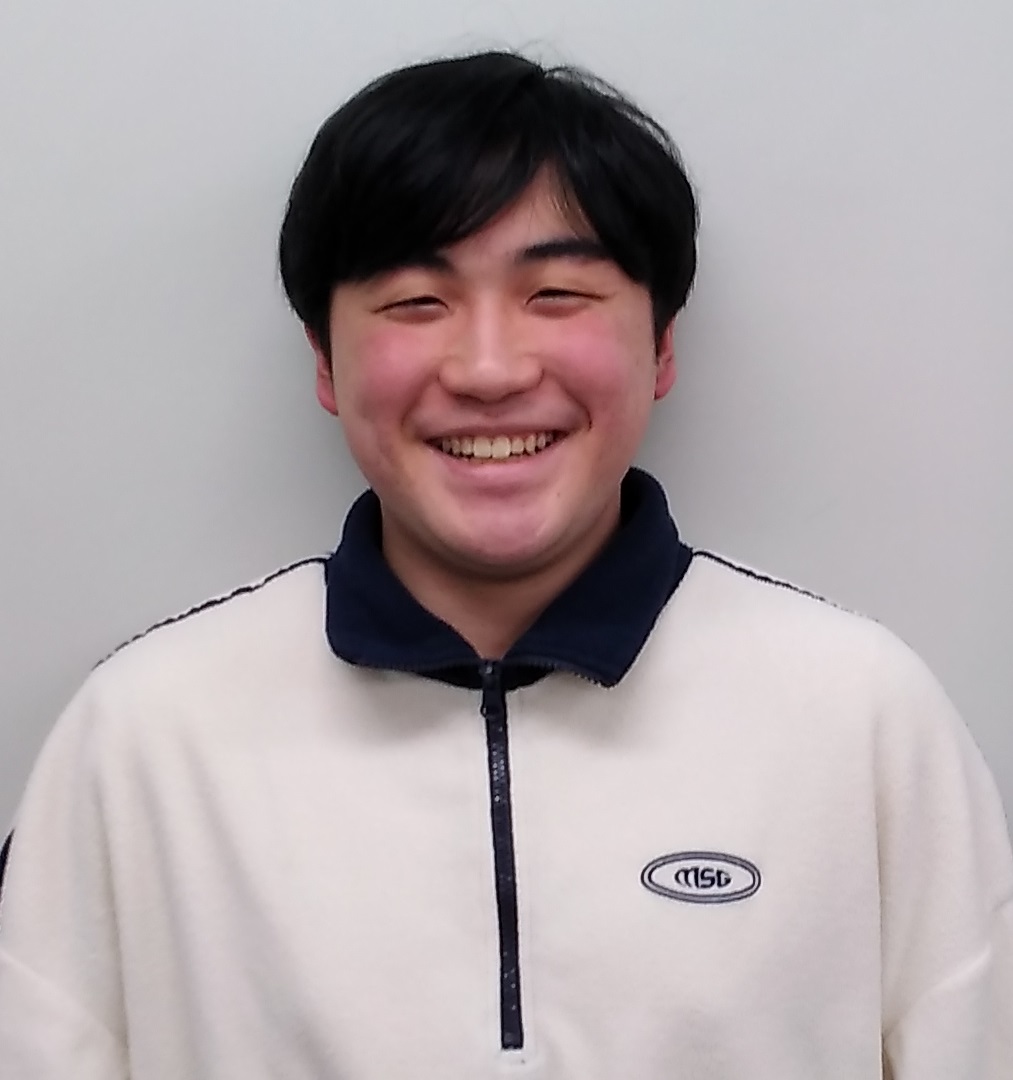 臨海セミナー