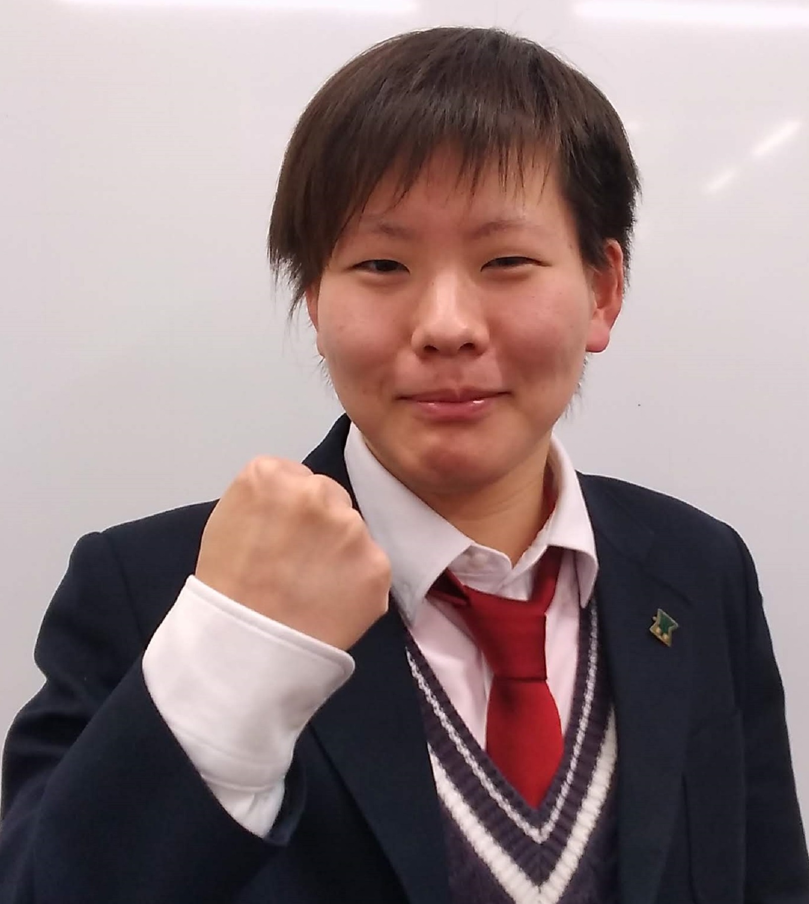 臨海セミナー