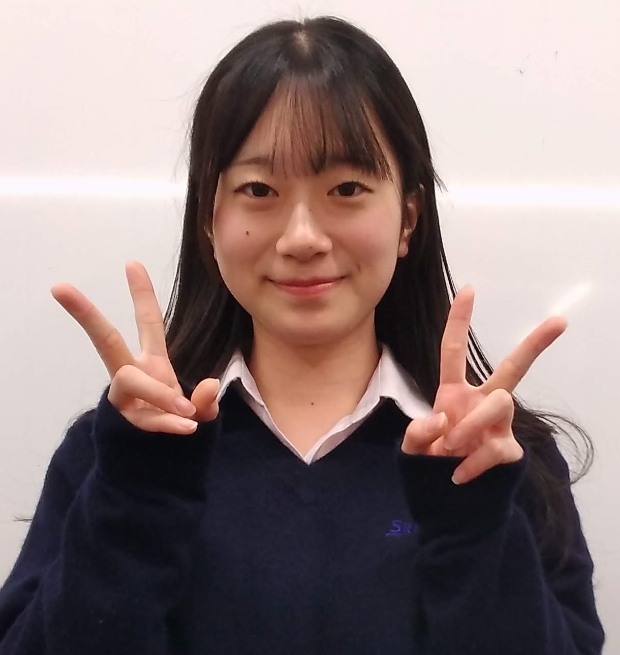 臨海セミナー