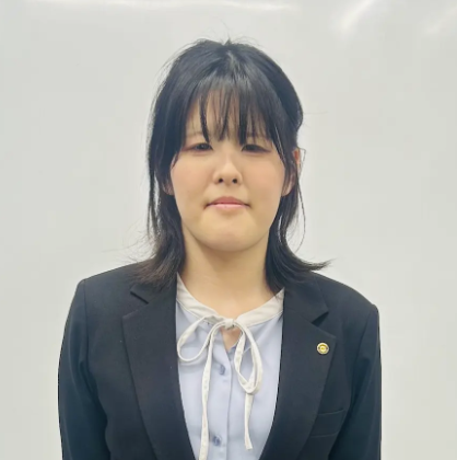 臨海セミナー