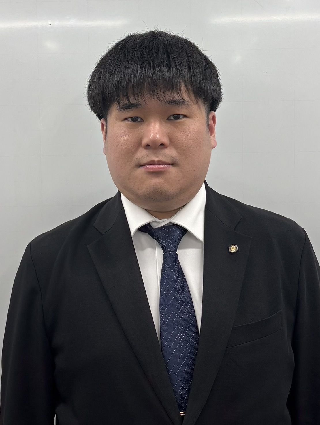 臨海セミナー