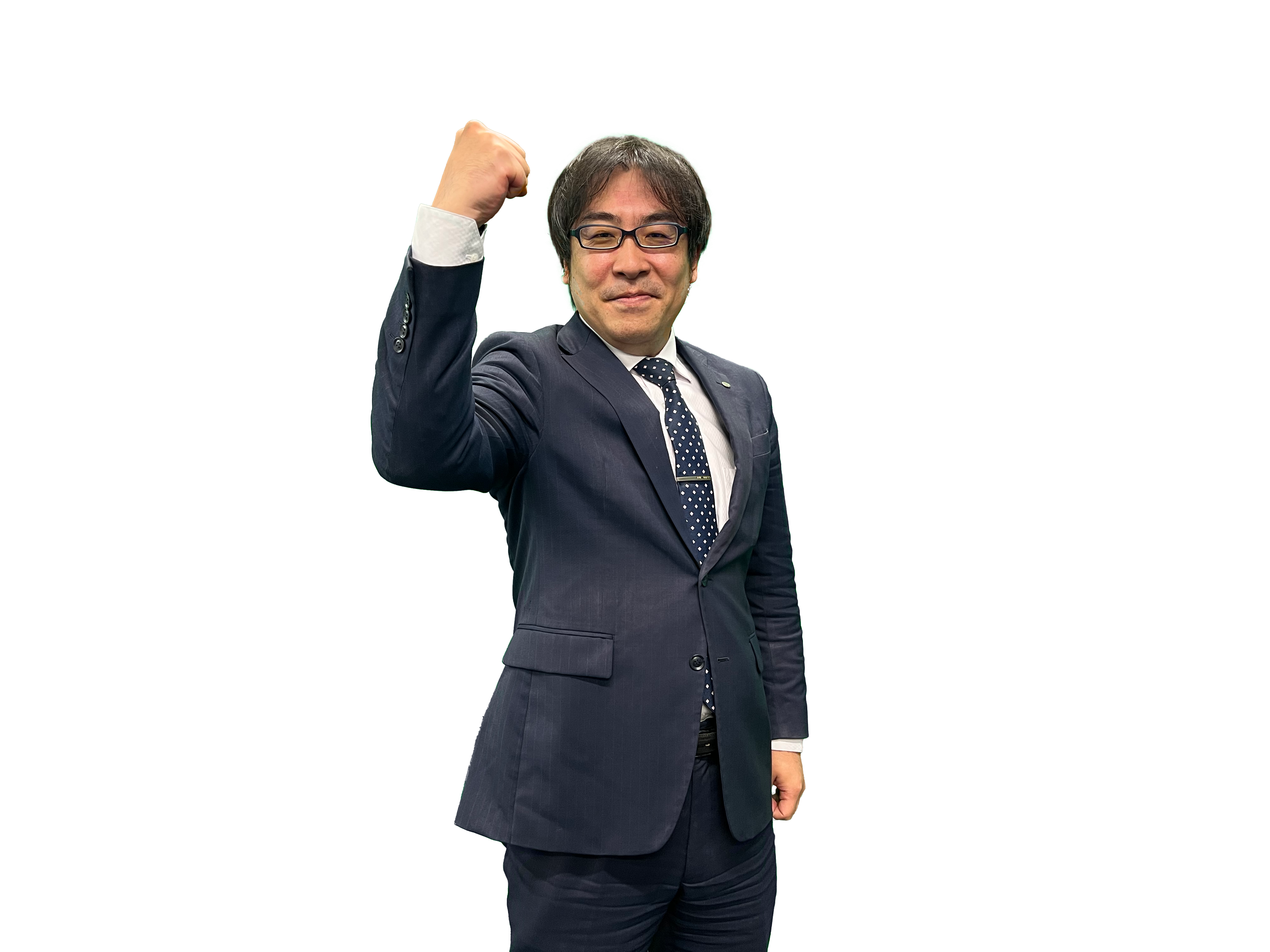 臨海セミナー