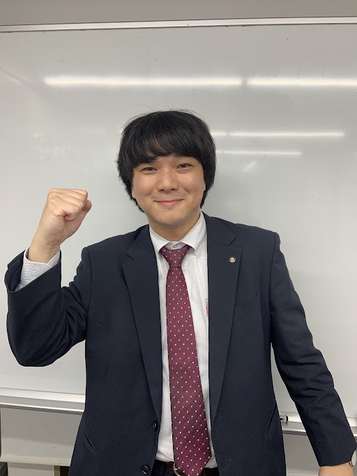 臨海セミナー