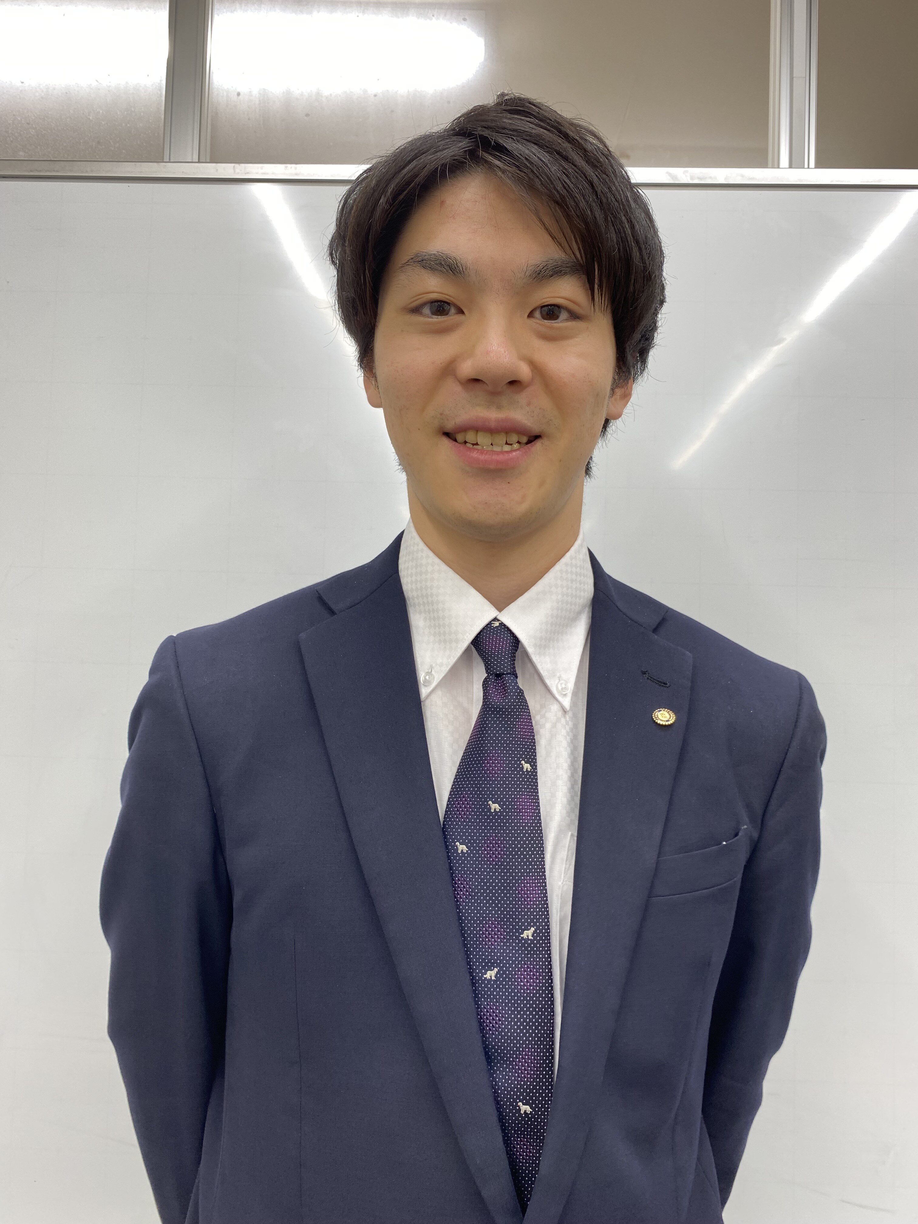 臨海セミナー