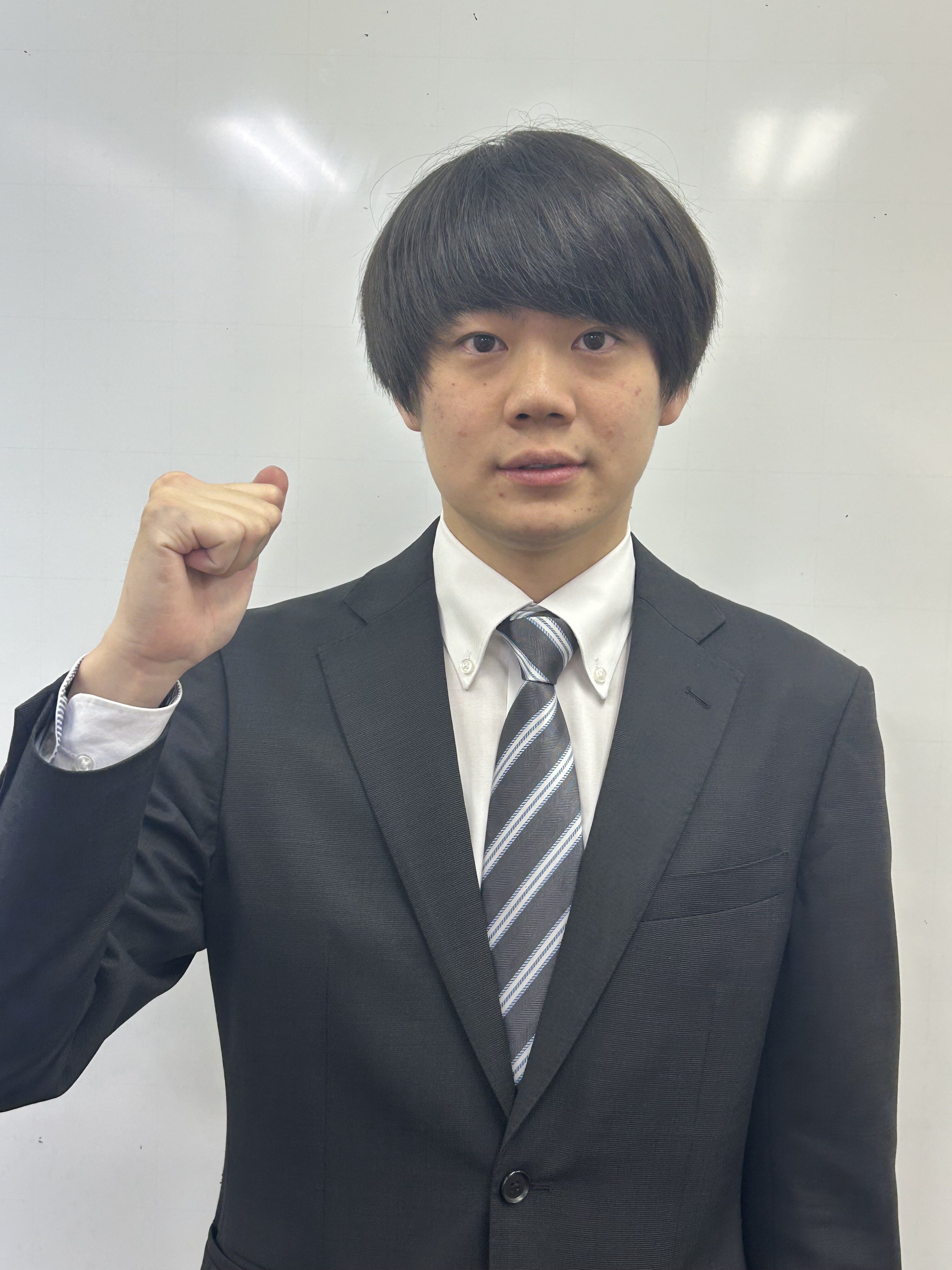 臨海セミナー
