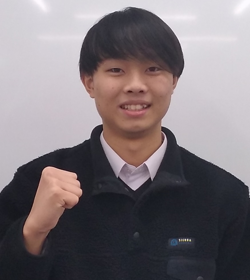 臨海セミナー
