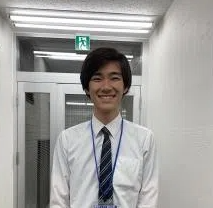 臨海セミナー