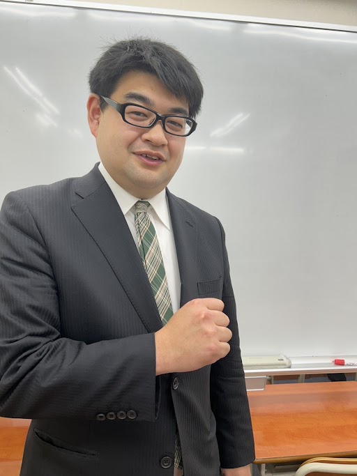 臨海セミナー
