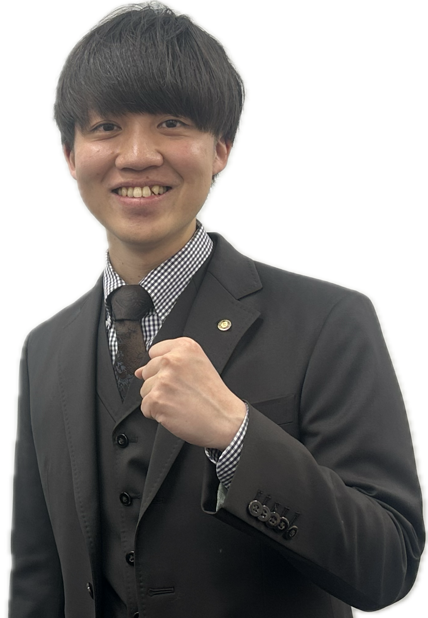 臨海セミナー