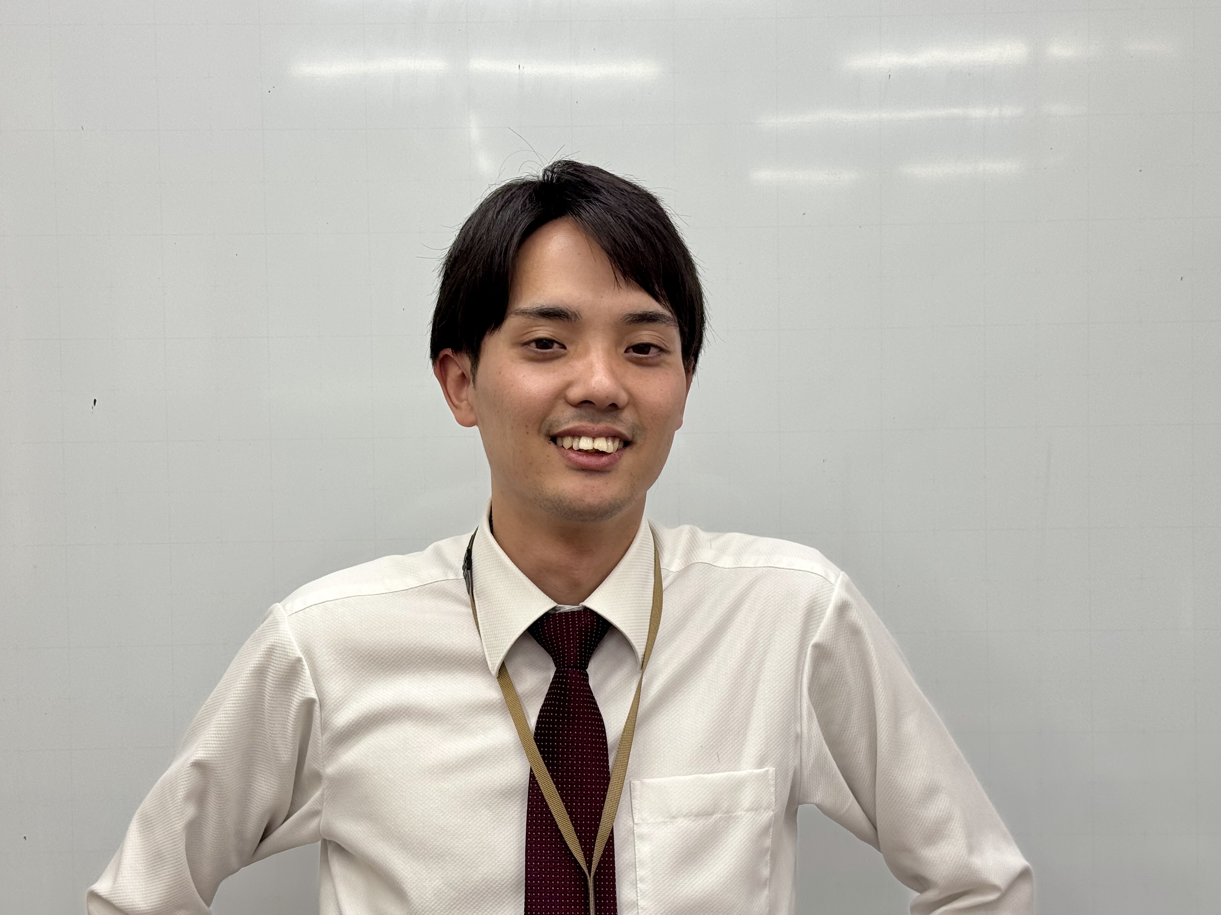 臨海セミナー