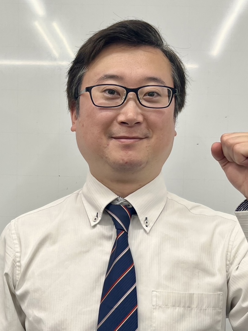 臨海セミナー