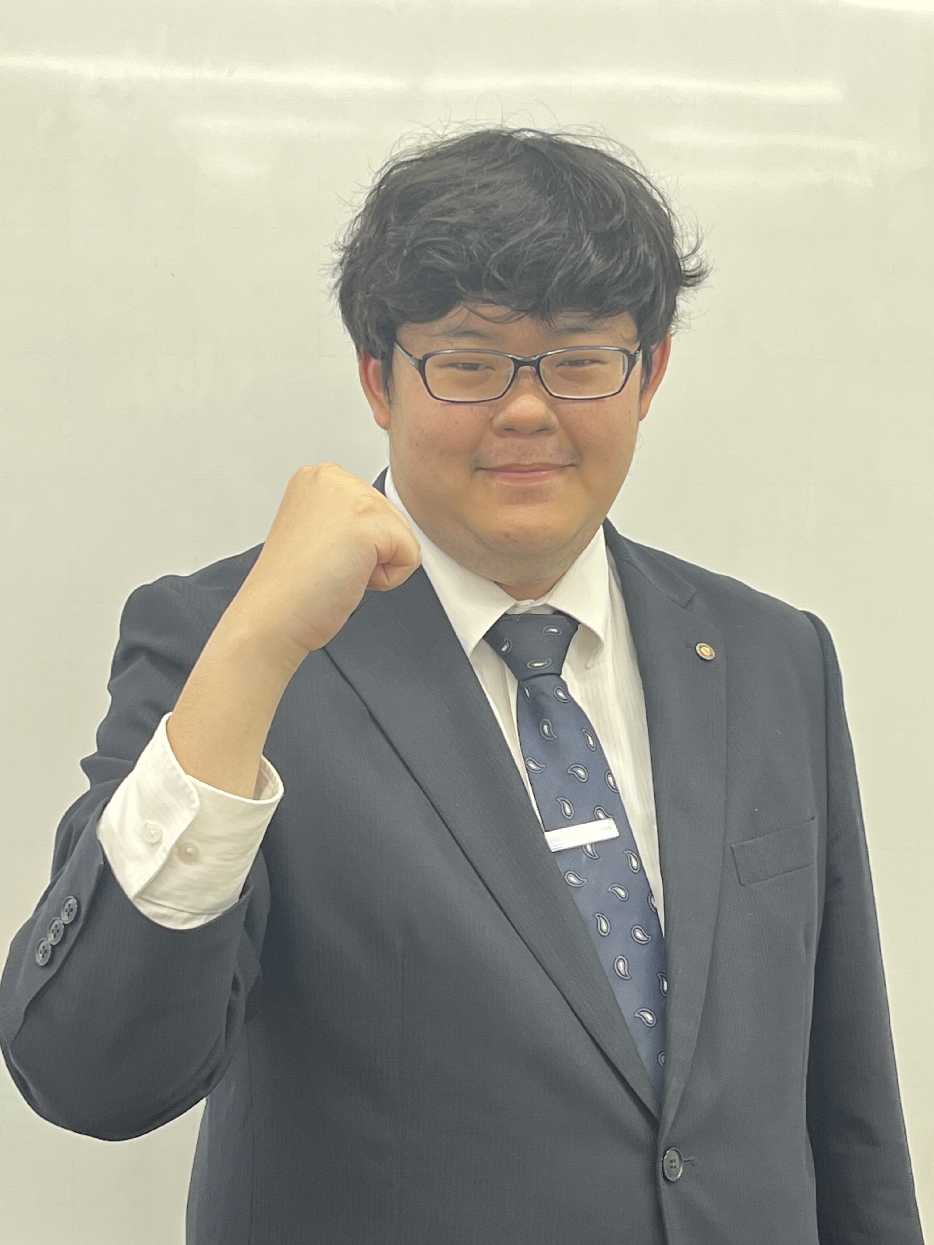 臨海セミナー