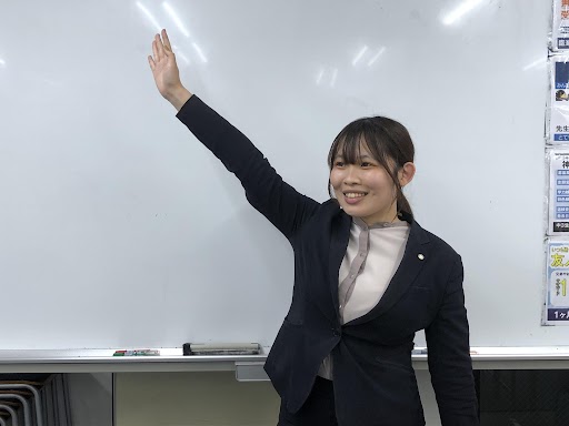臨海セミナー