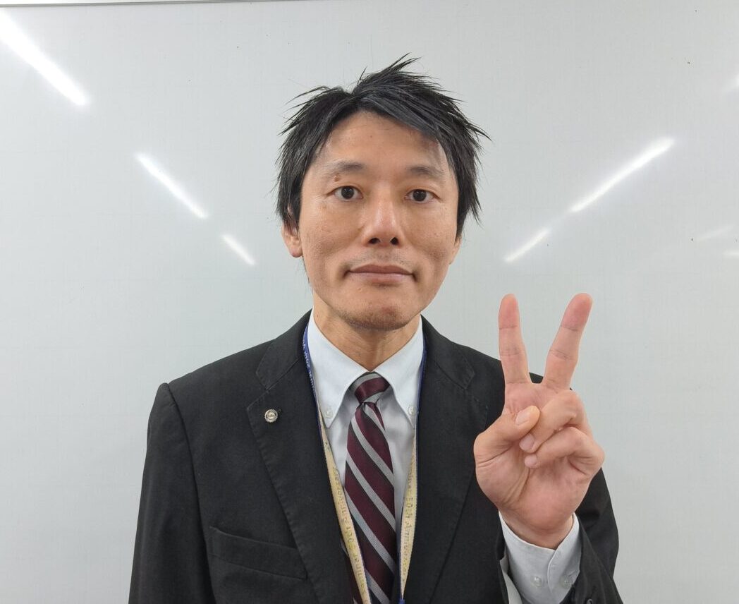 臨海セミナー