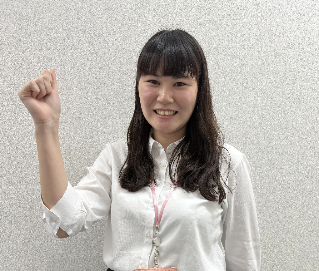 臨海セミナー
