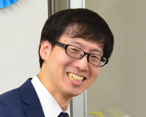 臨海セミナー