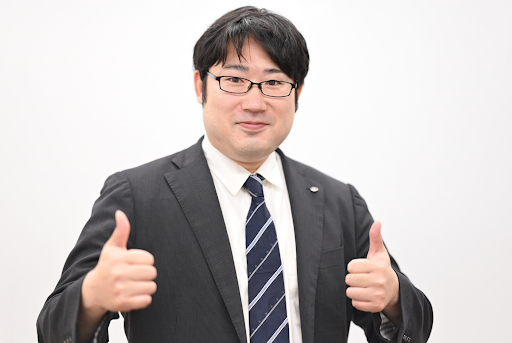 臨海セミナー