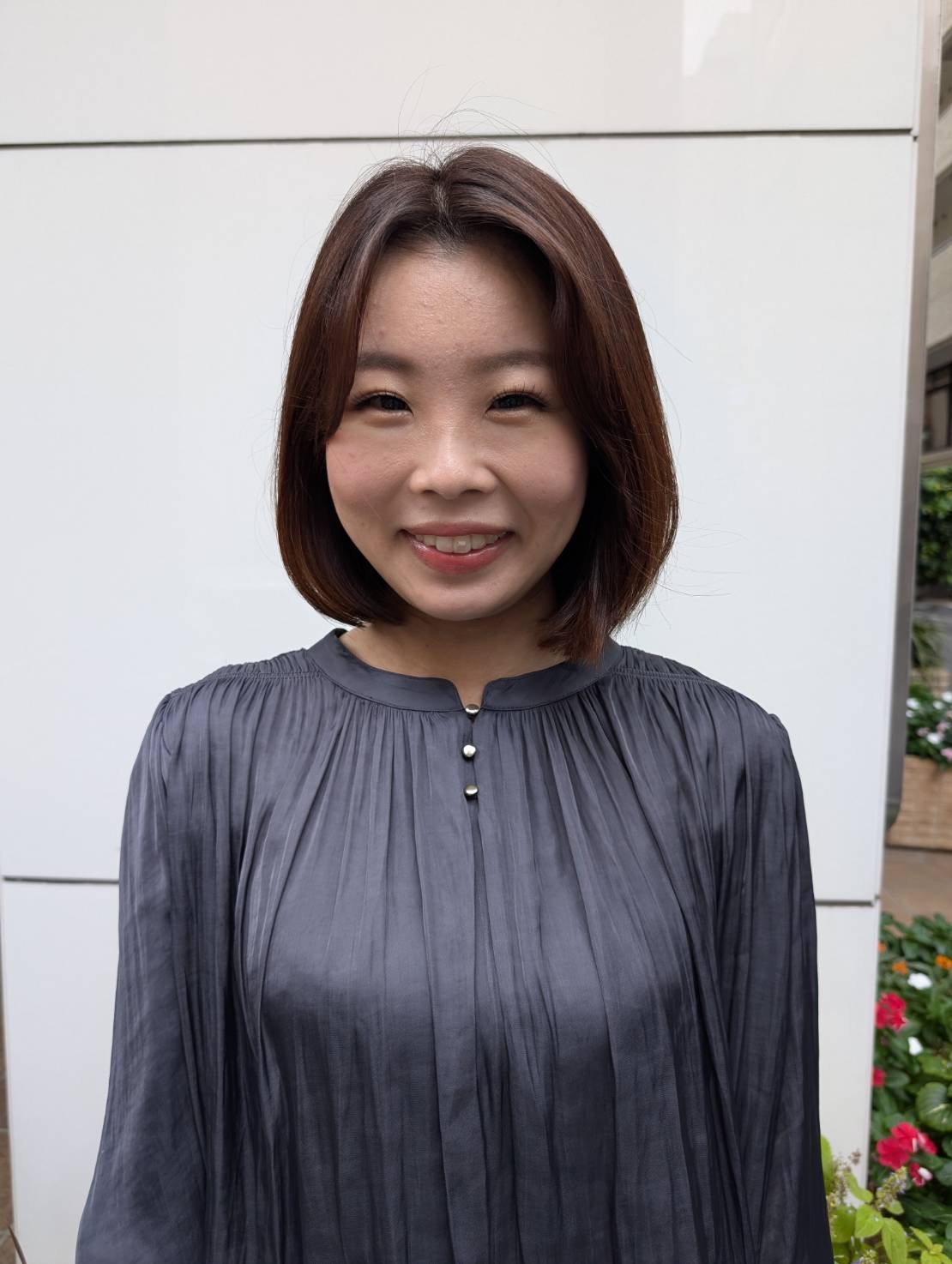 臨海セミナー