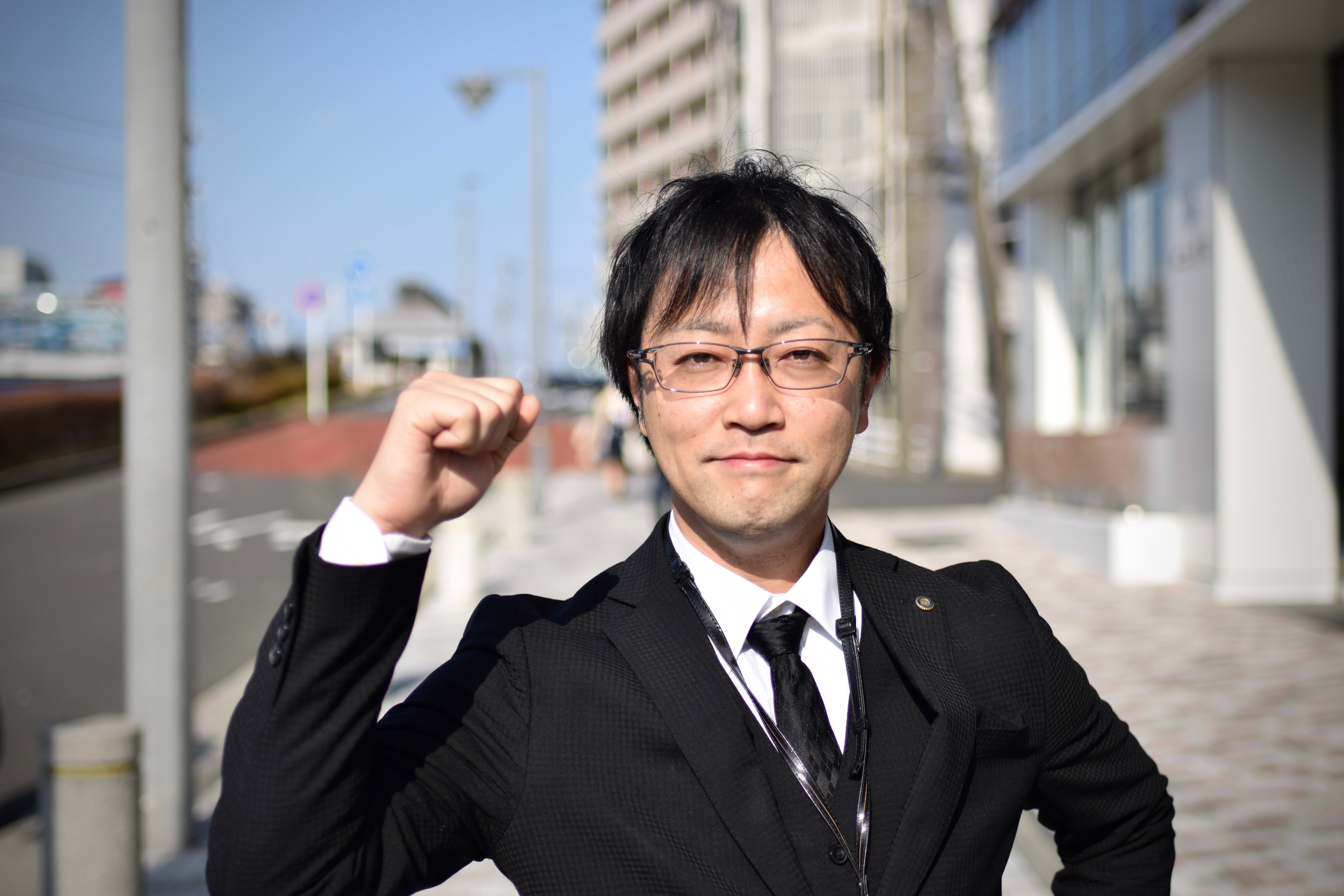 臨海セミナー