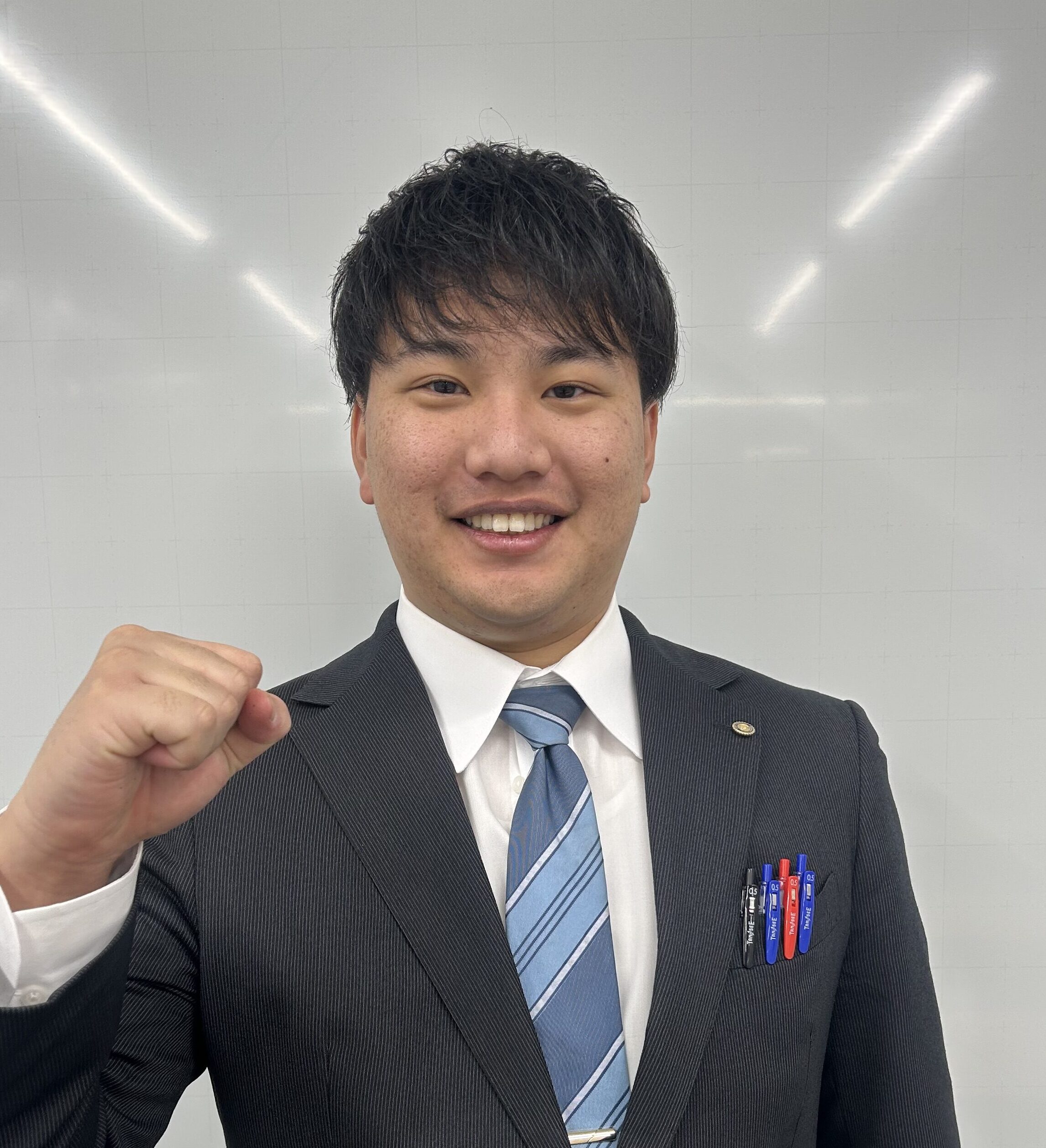 臨海セミナー