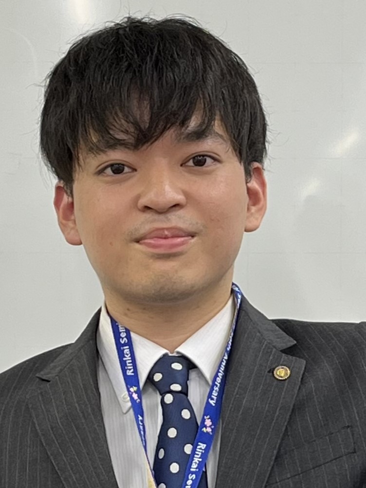 臨海セミナー