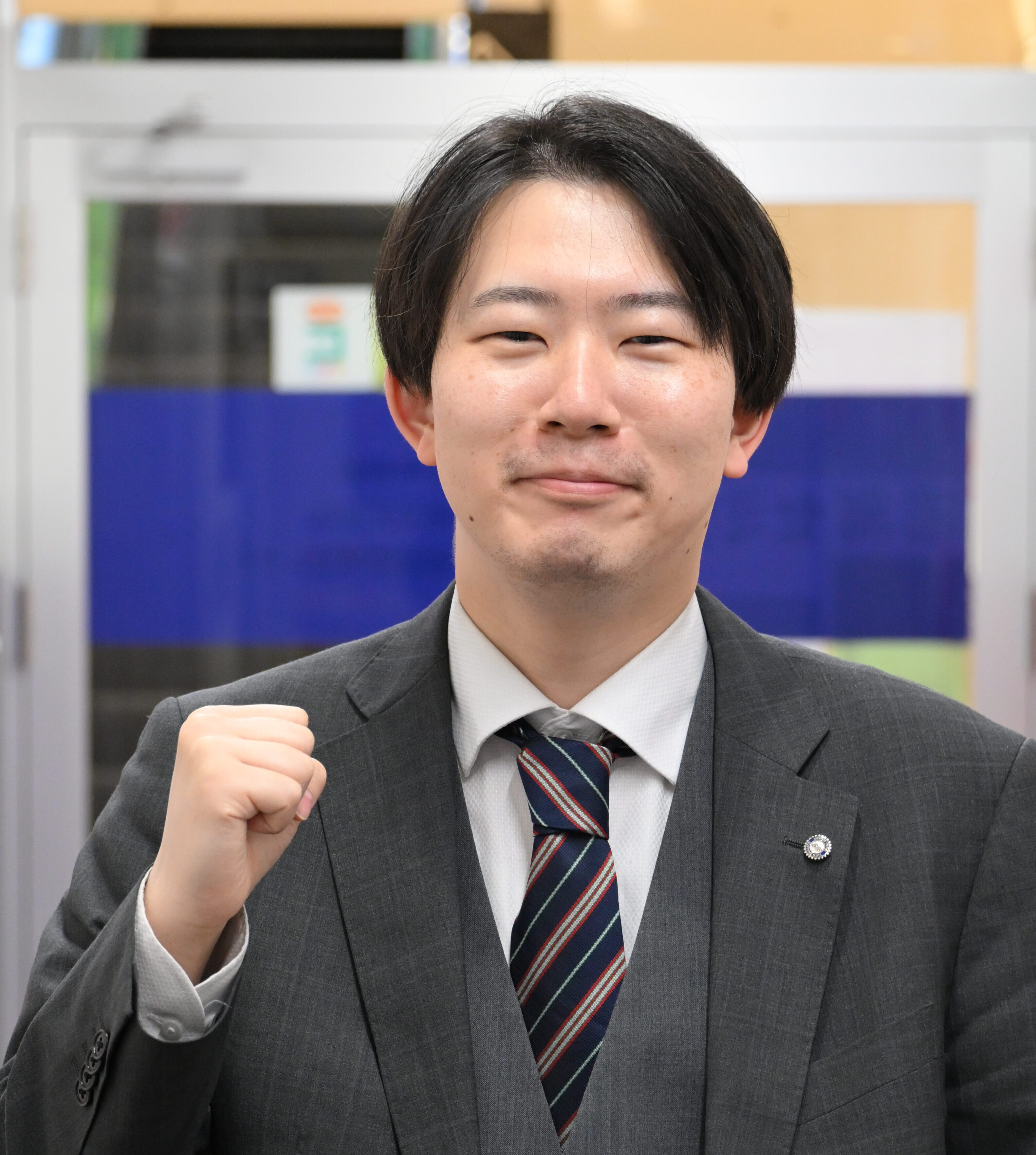 臨海セミナー