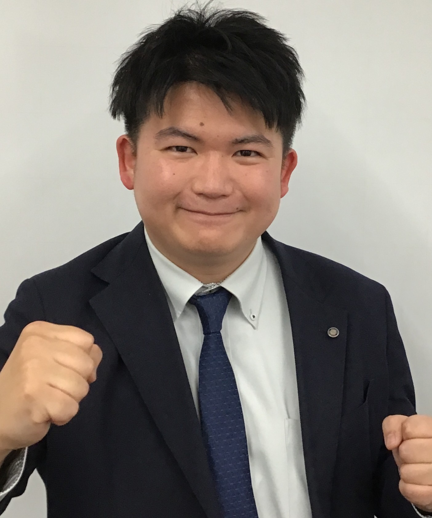 臨海セミナー