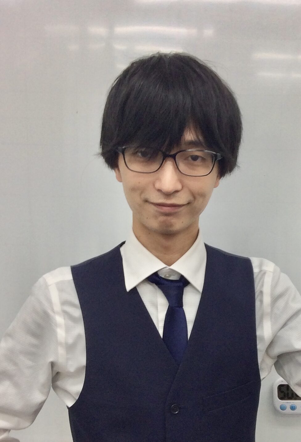 臨海セミナー