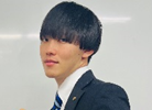 臨海セミナー