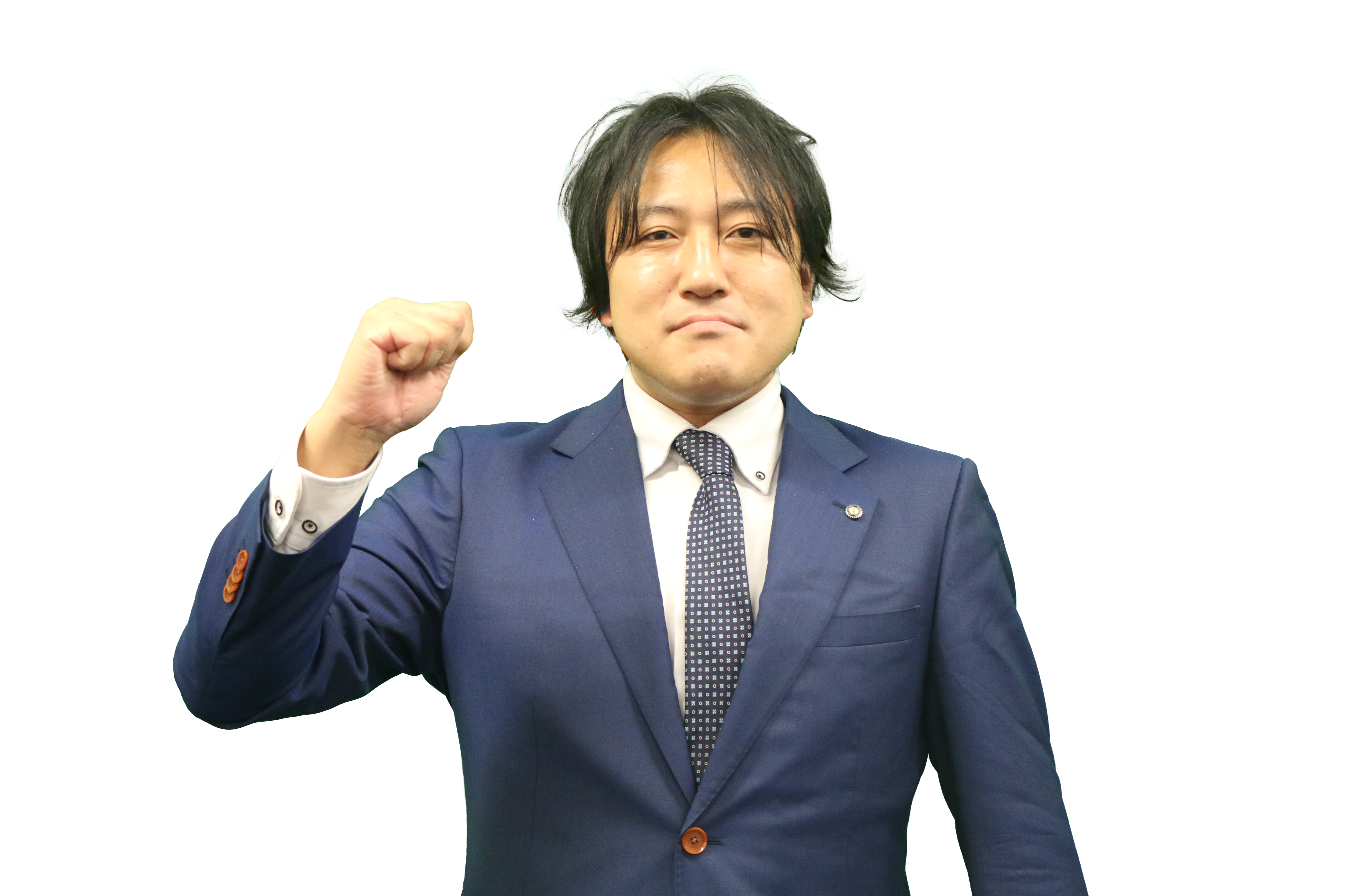 臨海セミナー