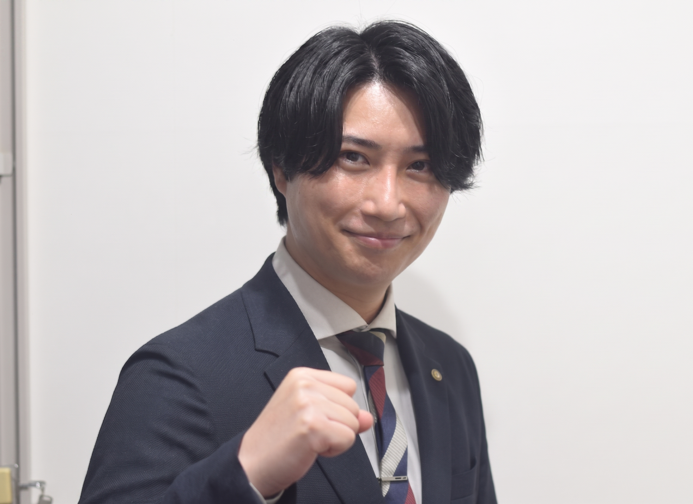臨海セミナー