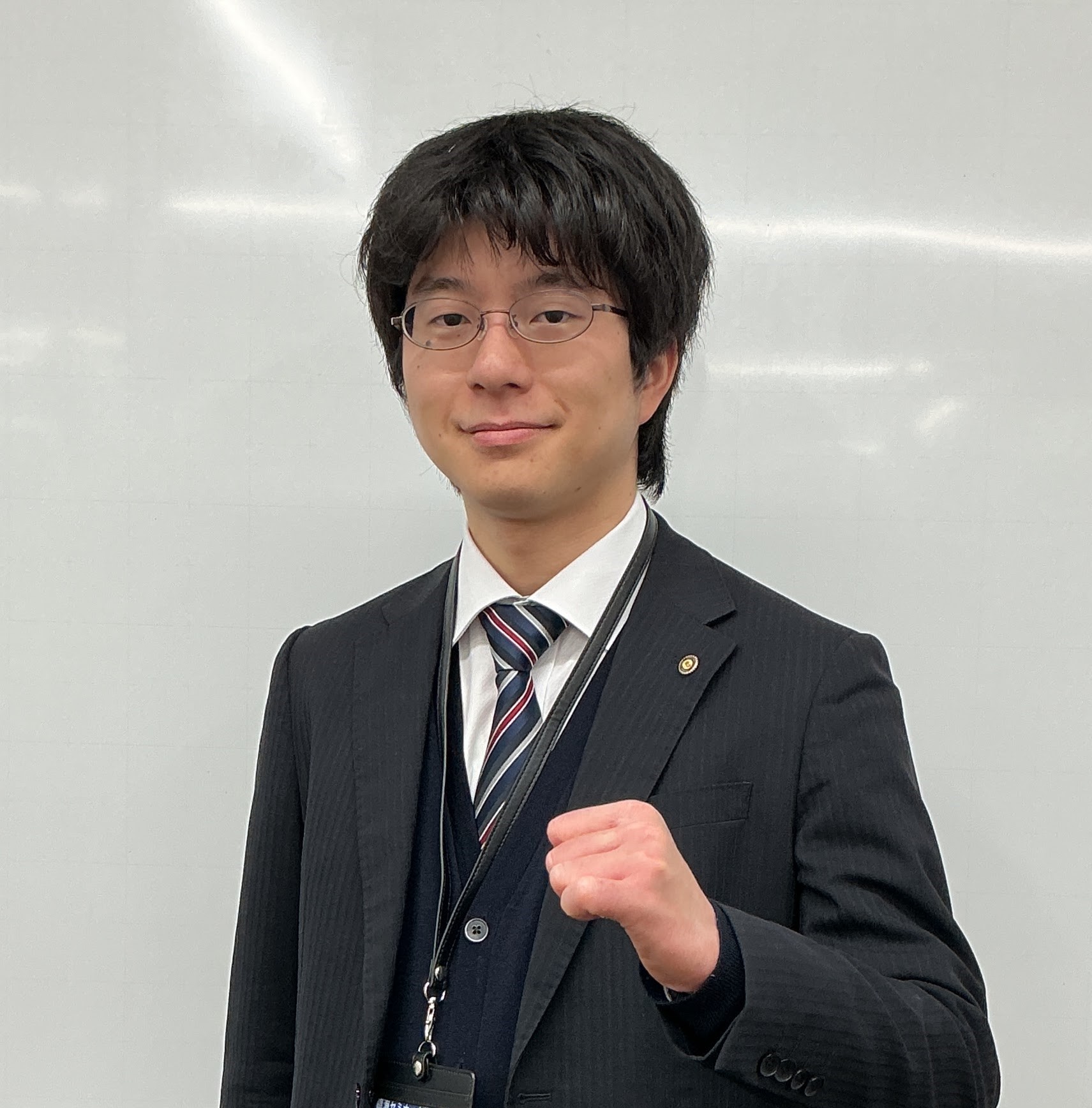 臨海セミナー