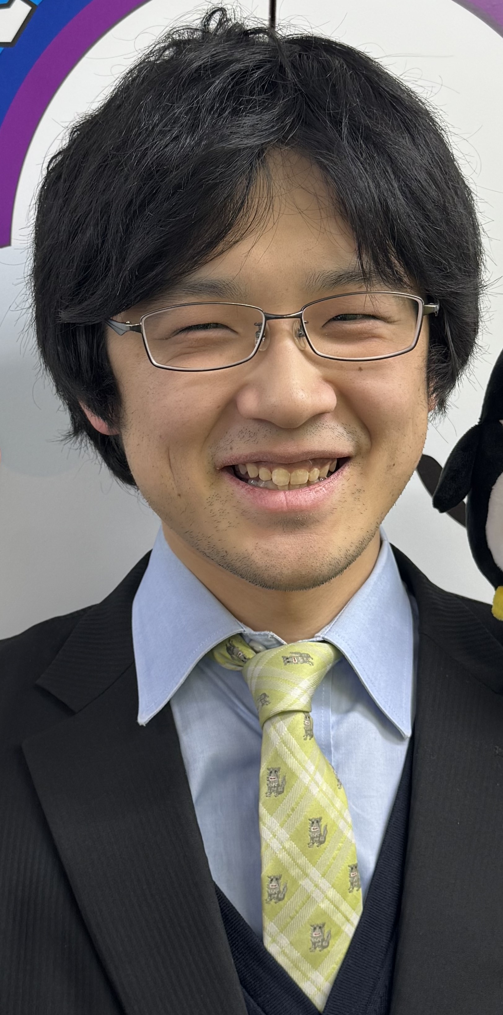 臨海セミナー