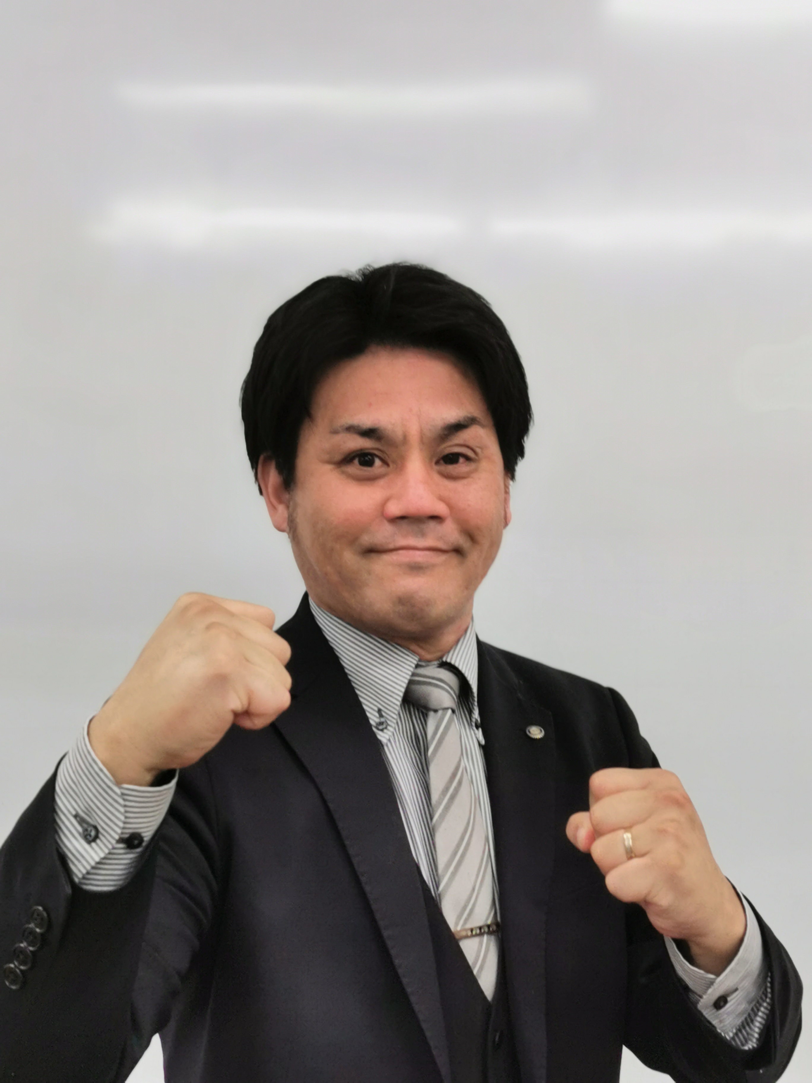 臨海セミナー