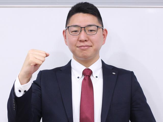 臨海セミナー