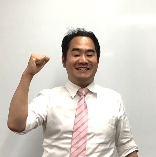 臨海セミナー