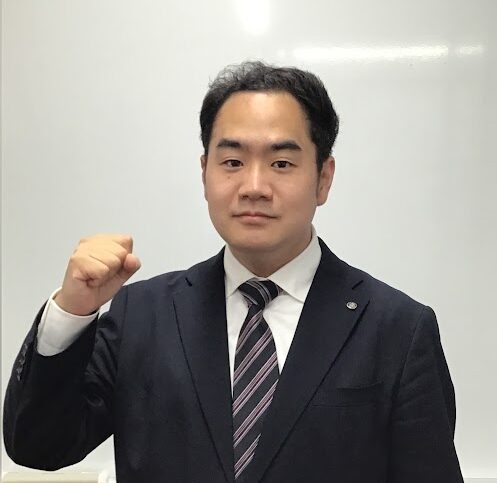 臨海セミナー