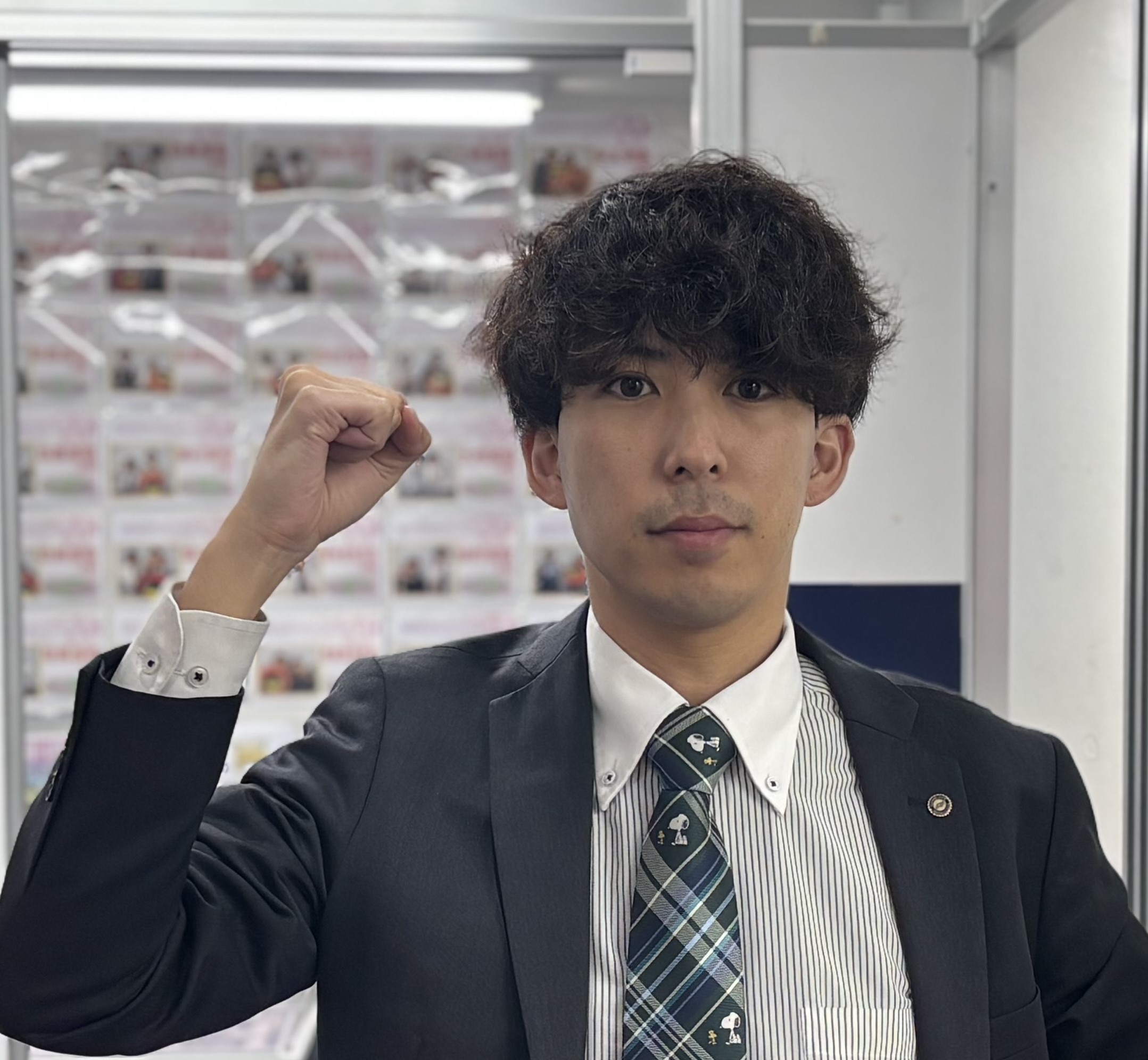 臨海セミナー