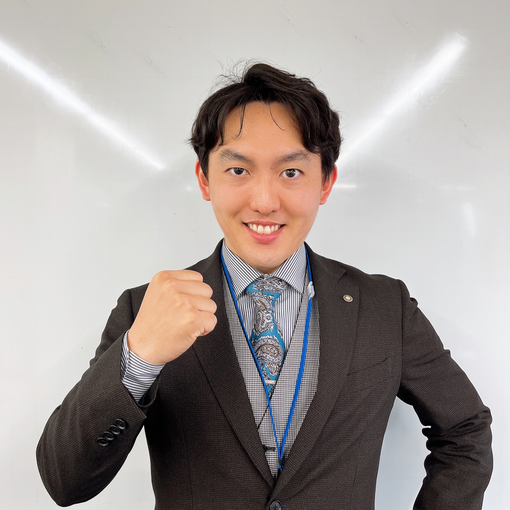 臨海セミナー